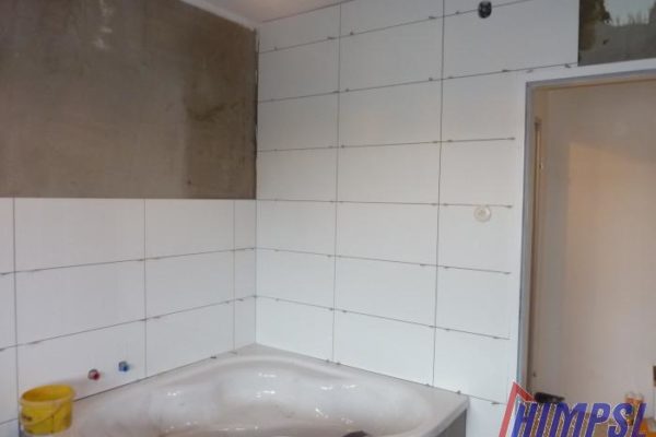 Handwerker Daniel Himpsl aus Marchtrenk